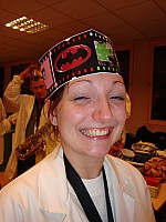 30_janvier_022.jpg 30_janvier_022.jpg