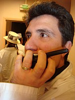 30_janvier_024.jpg 30_janvier_024.jpg