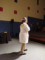 30_janvier_026.jpg 30_janvier_026.jpg