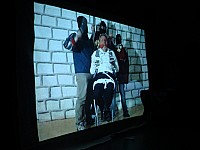 30_janvier_029.jpg 30_janvier_029.jpg
