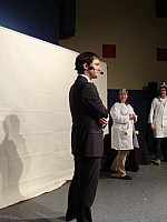 30_janvier_030.jpg 30_janvier_030.jpg
