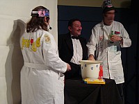 30_janvier_032.jpg 30_janvier_032.jpg