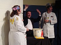 30_janvier_033.jpg 30_janvier_033.jpg