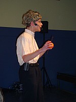 30_janvier_035.jpg 30_janvier_035.jpg