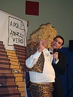 30_janvier_037.jpg 30_janvier_037.jpg