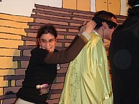 30_janvier_038.jpg 30_janvier_038.jpg
