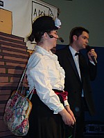 30_janvier_039.jpg 30_janvier_039.jpg