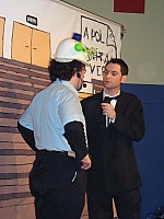 30_janvier_041.jpg 30_janvier_041.jpg