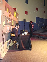 30_janvier_042.jpg 30_janvier_042.jpg