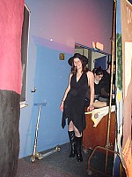 30_janvier_043.jpg 30_janvier_043.jpg