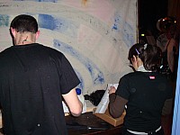 30_janvier_045.jpg 30_janvier_045.jpg
