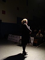 30_janvier_046.jpg 30_janvier_046.jpg