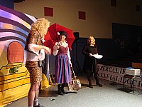 30_janvier_051.jpg 30_janvier_051.jpg