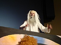 30_janvier_053.jpg 30_janvier_053.jpg