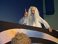 30_janvier_054.jpg 30_janvier_054.jpg