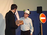 30_janvier_059.jpg 30_janvier_059.jpg