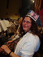 30_janvier_063.jpg 30_janvier_063.jpg