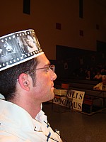 30_janvier_064.jpg 30_janvier_064.jpg