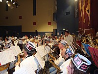 30_janvier_065.jpg 30_janvier_065.jpg