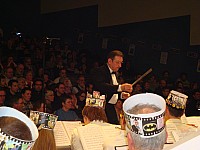 30_janvier_067.jpg 30_janvier_067.jpg