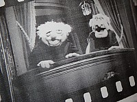 30_janvier_068.jpg 30_janvier_068.jpg