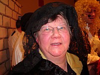 30_janvier_069.jpg 30_janvier_069.jpg
