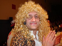 30_janvier_070.jpg 30_janvier_070.jpg