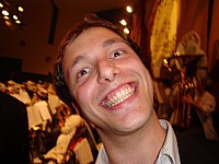 30_janvier_071.jpg 30_janvier_071.jpg