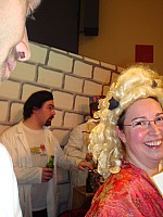 30_janvier_073.jpg 30_janvier_073.jpg