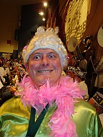 30_janvier_074.jpg 30_janvier_074.jpg