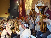 30_janvier_075.jpg 30_janvier_075.jpg