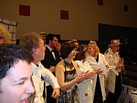 30_janvier_076.jpg 30_janvier_076.jpg