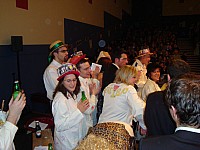 30_janvier_078.jpg 30_janvier_078.jpg