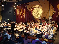 30_janvier_079.jpg 30_janvier_079.jpg