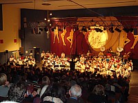 30_janvier_080.jpg 30_janvier_080.jpg