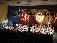 30_janvier_081.jpg 30_janvier_081.jpg