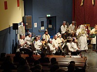 30_janvier_082.jpg 30_janvier_082.jpg