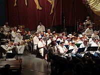 30_janvier_083.jpg 30_janvier_083.jpg