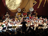 30_janvier_084.jpg 30_janvier_084.jpg