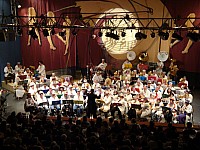 30_janvier_086.jpg 30_janvier_086.jpg