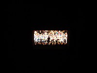 30_janvier_089.jpg 30_janvier_089.jpg