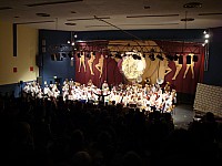 30_janvier_093.jpg 30_janvier_093.jpg