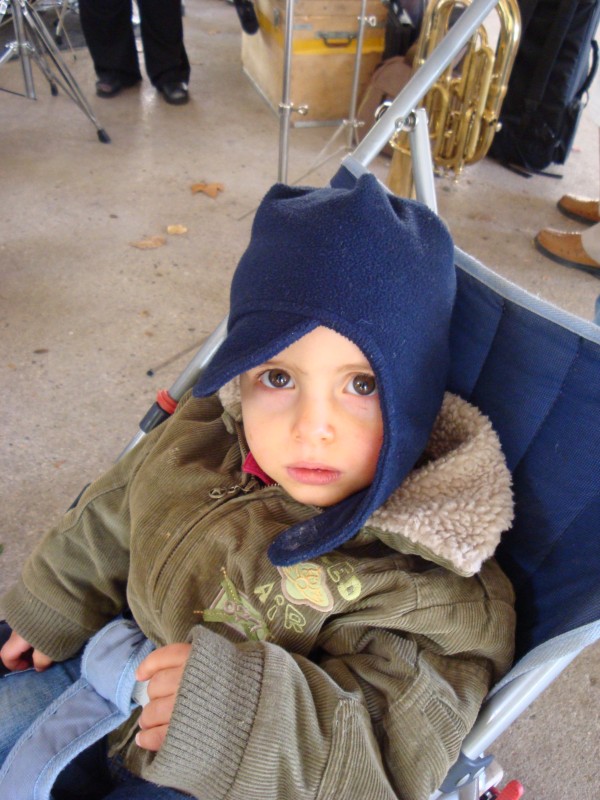 17_octobre_001-Gif.jpg