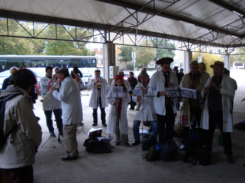 17_octobre_004-Gif.jpg