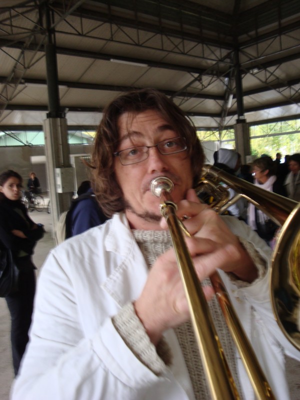 17_octobre_007-Gif.jpg