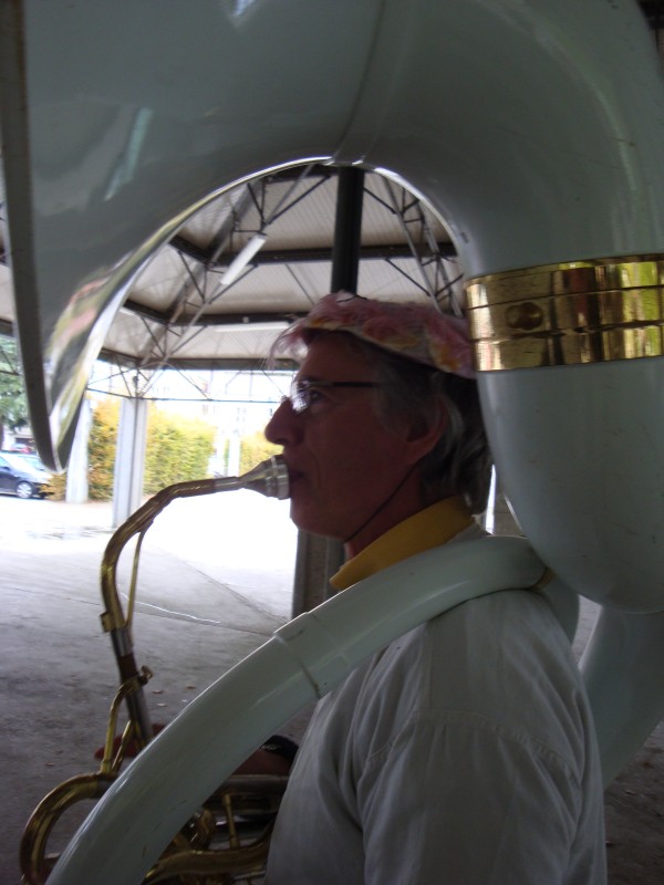 17_octobre_014-Gif.jpg