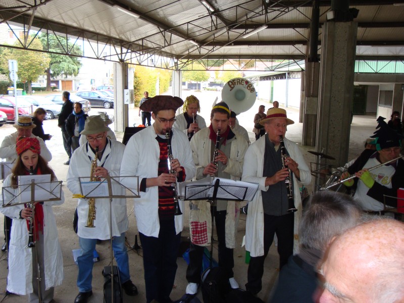 17_octobre_018-Gif.jpg