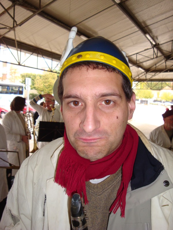 17_octobre_020-Gif.jpg