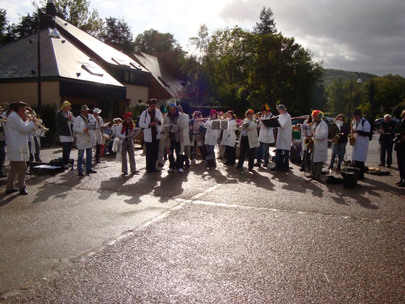 17_octobre_029-Gif.jpg