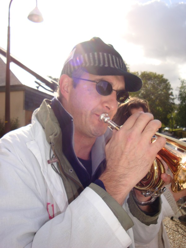 17_octobre_032-Gif.jpg